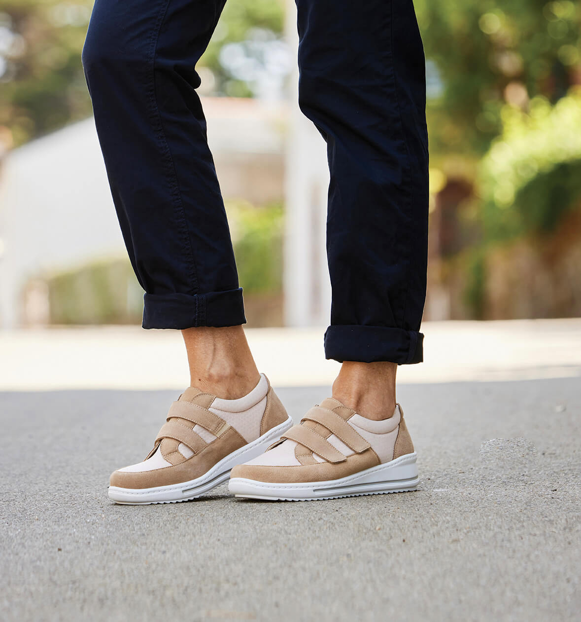 Leader français de la Préparation des Doses à Administrer