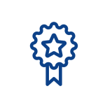 Des solutions flexibles