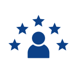 Des solutions flexibles