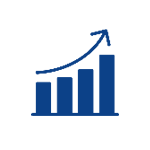Une activité rentable pour les pharmacies