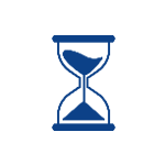 Un gain de sécurité et de temps en établissement