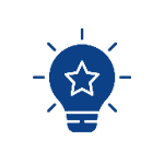 équipe de Délégués Médicaux