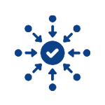 Telegrafik est l’unique plateforme qui regroupe toutes les solutions connectées